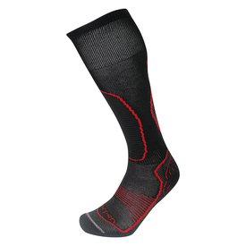 Lorpen Ski Thermolite Socks