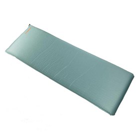 Trangoworld Stuoia Confort Lite Plus Pad