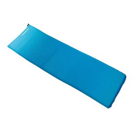 Trangoworld Confort Touch Pad Mat
