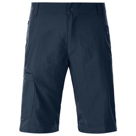 Berghaus Shorts Pantalons Navigator 2.0