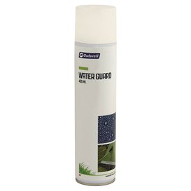 Outwell Water Guard Spray