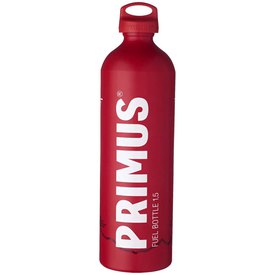Primus Combustible 1.5L