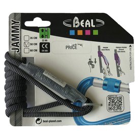 Beal Jammy 5.5 mm Rope