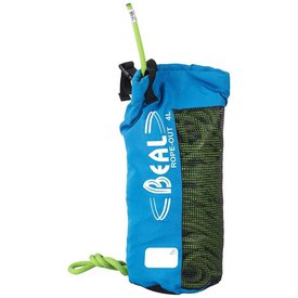 Beal Borsa Rope Out 4L