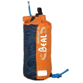 Beal Rope Out 7L Bag