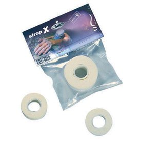 Beal Strapx1.25 cm Surgical tape