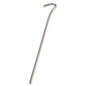 Outwell Insats Skewer With Hook 10 Unis
