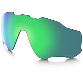 Oakley Gafas De Sol Polarizadas Lentes Jawbreaker Prizm