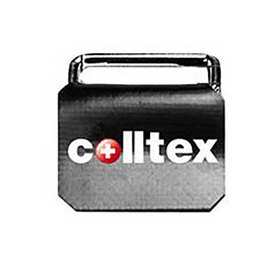 Colltex Boucle 41