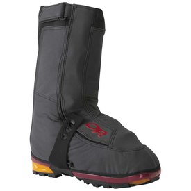 Outdoor research X-Gaiters
