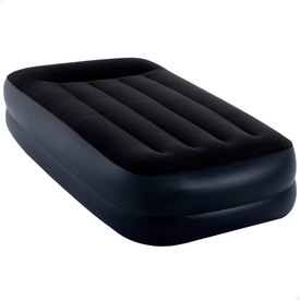 Intex Matelas Dura-Beam Standard Pillow Rest