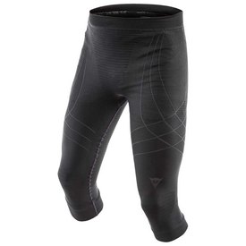 Dainese Hp1 BL 3/4 Magnez+Wit B6