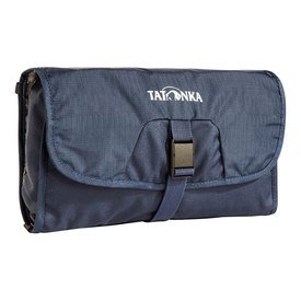 Tatonka Travelcare S Wash Bag
