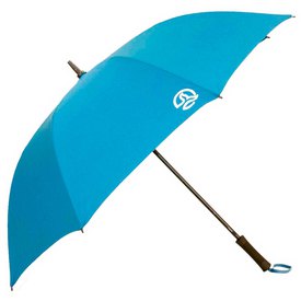 Ternua Venice Umbrella