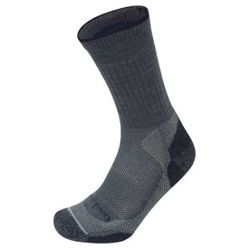 Lorpen T2 Merino Hiker Socks 2 Pairs