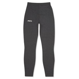 Musto Thermal Magnez+Wit B6