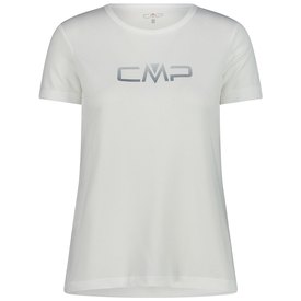 CMP 39T5676P T-shirt met korte mouwen