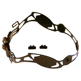 Kong italy Head Band For Helmet Mouse/Spider