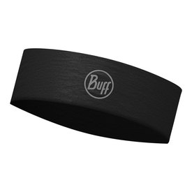 Buff ® Coolnet UV Slim Solid Head Band