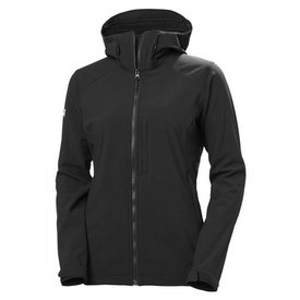 Helly hansen Giacca Paramount