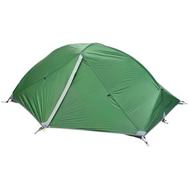 Columbus Ultra 2P Lightweight Tente