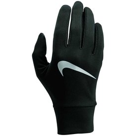 Nike Lightweight Tech Run Handschuhe