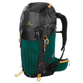 Ferrino Agile 25L Backpack