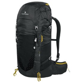 Ferrino Agile 35L Backpack