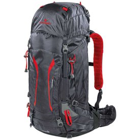 Ferrino Finisterre 38L Backpack