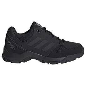 baskets adidas terrex 42