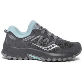 saucony excursion tr11