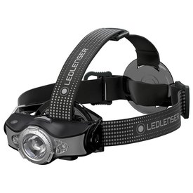 Led lenser Luz Frontal MH11 Recargable