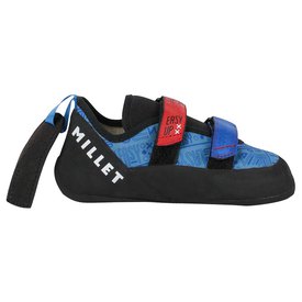 Millet Chaussons D´Escalade Easy Up