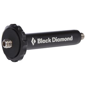 Black diamond 1/4 20 Adapter