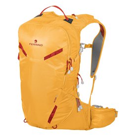 Ferrino Rutor 25L Backpack