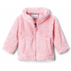 Columbia Polaire Fire Side Sherpa