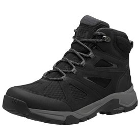 Helly hansen Switchback Trail HT Hiking Boots