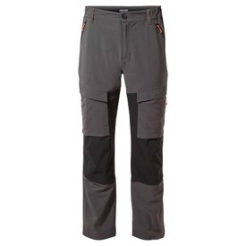 Craghoppers Kiwi Pro Expedition