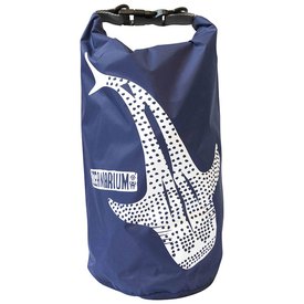Oceanarium Whale Dry Sack 2L