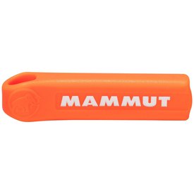 Mammut 2040-01561-2228-1 BESCHERMER