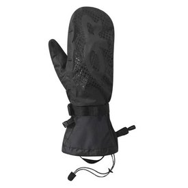 Outdoor research Revel Shell Mittens
