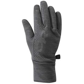 Outdoor research Vigor HW Sensor Gloves