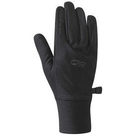 Outdoor research Vigor LW Sensor Handschuhe