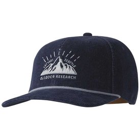 Outdoor research Casquette Heritage Cord
