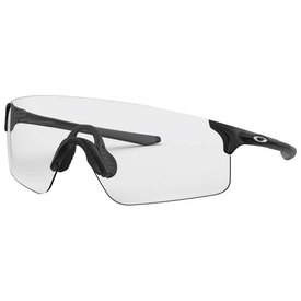 Oakley Gafas De Sol Fotocromáticas Evzero Blades