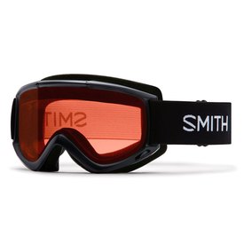 Smith Skidglasögon Cascade Classic