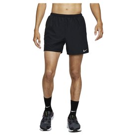 Nike Pantaloni Corti Dri-Fit Challenger 5´´