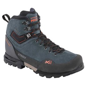 Millet GR4 Goretex Hiking Boots