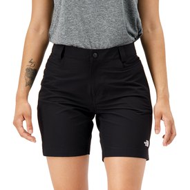 The north face Calça Shorts Resolve Woven