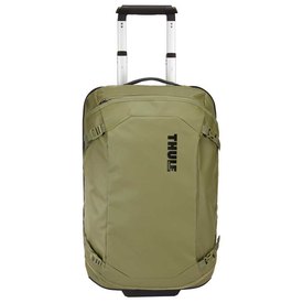 Thule Sac Chasm Carry-On 40L